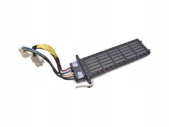 NAGRZEWNICA ELEKTRYCZNA SUBARU LEGACY V 2.0 D 013410-0530