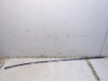 56c30806a8bab17a498169fc1fad522b