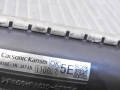 f1551394f7930c9712e4e6df80253902
