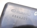 184dd71db80bb27a37579ee0591ea5ef