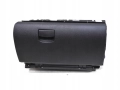 bcd800df9290d6094ba1997add74c7b0