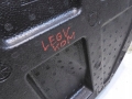 c6047ece7be8e67c1348dd82bc0ec48e