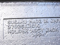 325bd40c9e39ffbf20e4bc96523772c2