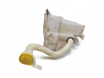 ZBIORNICZEK SPRYSKIWACZY SUBARU LEGACY V 2.0 D HLC-20017
