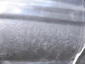 533e6d34af514ef2e87bcd20bca19670