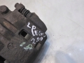 820365e2ceb52fe9074460e5bc06748d