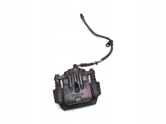 ZACISK HAMULCOWY PRAWY TYŁ AWD SUBARU LEGACY V 2.0 D
