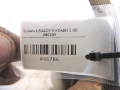 f14335375065e5cd48eaf798404fac4c