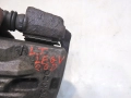 741edb2280dd90a9fc9b134cb1d67ae9