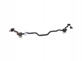 DRĄŻEK STABILZATOR PRZÓD AWD SUBARU LEGACY V 2.0 D