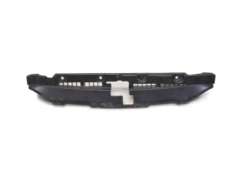 OSŁONA PASA PRZEDNIEGO SUBARU LEGACY V 91165-AJ010