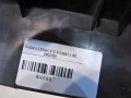 7131de04873560d532bfb726280d0025