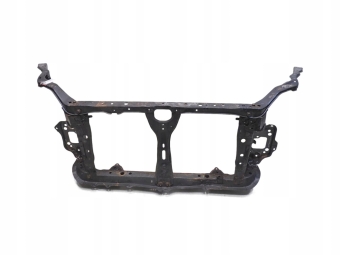 PAS PRZEDNI WZMOCNIENIE SUBARU LEGACY V