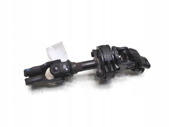 KRZYŻAK DRĄŻEK KOLUMNY SUBARU LEGACY V 2.0 D