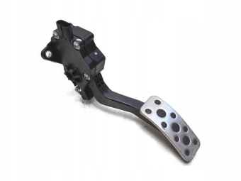PEDAŁ GAZU POTENCJOMETR SUBARU LEGACY V 2.0 D 36010AG150 198800-7140