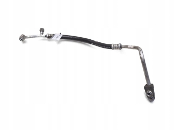 WĄŻ RURKA KLIMATYZACJI SUBARU LEGACY V 2.0 D