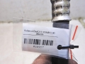 23a3179b7db0cd8e79bf54af1a152cf1