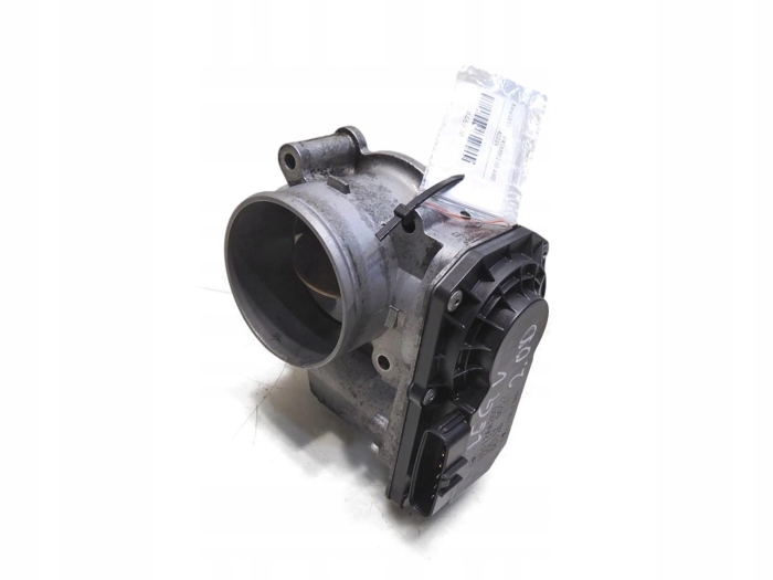 185d36dad3f812e023c5e9a1ae98a718