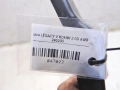 11b24438582baafd88e6937105e907df