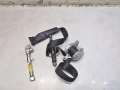 873ae9e6ef201bb504be143a90b2a670