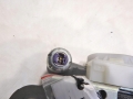 969fa630b511872eb1ea944e926ec68d