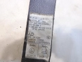 aa0208500b34e7cbe42f0e5760067dfb