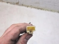 e340cafa132ce657ce72be075852f0df