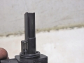 d16e0dfc64fac0ac0593a265695e36dc