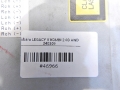f9a170af0814de74a7e58259c17c965b