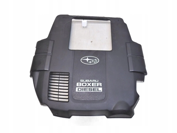 0c0152419aad6d231b6758d76c1cccdf