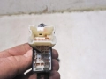 b0265588837d181a37eba587d1173334