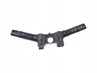 PRZEŁĄCZNIK ZESPOLONY SUBARU LEGACY V 148A0