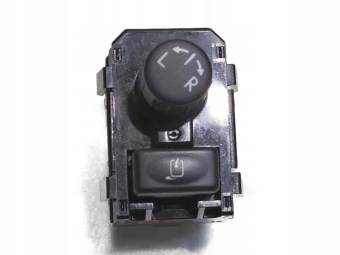 PRZYCISK REGULACJI LUSTEREK SUBARU LEGACY V 83061AJ000