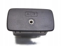 b50285edc0395ce9e03d8c783b1c455b