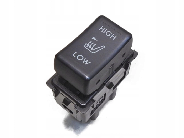 831036e83bc73826046d49281d6ecd52