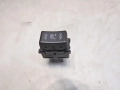 8159fe82cad3fd6b567bb7d770c7c08e