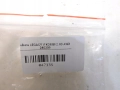 c3505bb4accbea14ebc3d3c8326e7143