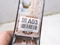 ff864437ae8c57369df22934768a7493
