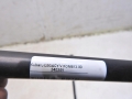 c9901dccb85525e9470ee8e7a982a326