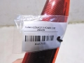 6cae6827e5e7a724e8a3654049c7b343