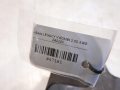 dc007aea69bd4097e6de776b1998842d