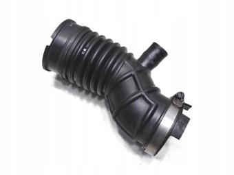 WĄŻ RURA DOLOT POWIETRZA SUBARU LEGACY V 2.0 D 14462AA510