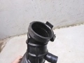 64ea11e8a6ae898791dc6657eabe50d8