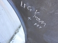 09f231e2cf8efb25cf580680da5bb8ed