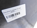 f87f6260e1f3cc508981db1dc6773d36