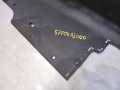 f41fdcc33afed9d5f318288ded226d50
