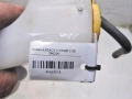 45bcb772915783bf29052454043152d6