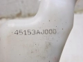 6e187bf3639301f6d1332dc6052d29fa