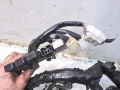 b209734563baa6529900ed7b047d78a2