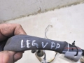 88fd951da202233bb8bf114a4db5c96e